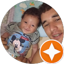 ELITON PADILHA profile picture