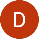 Daniel Oliveira profile picture