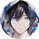 SenPai Yukki profile picture
