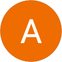Adriano Schaeffer profile picture