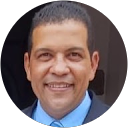 Marcelo Rogerio profile picture